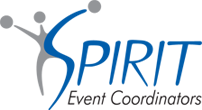 Spirit Event Coordinators